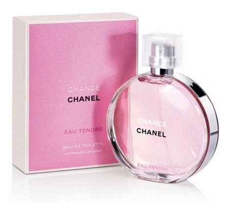 loción chance de chanel|chanel chance perfume best price.